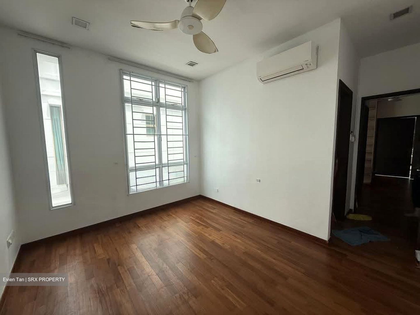 Serangoon Garden Estate (D19), Semi-Detached #577668281